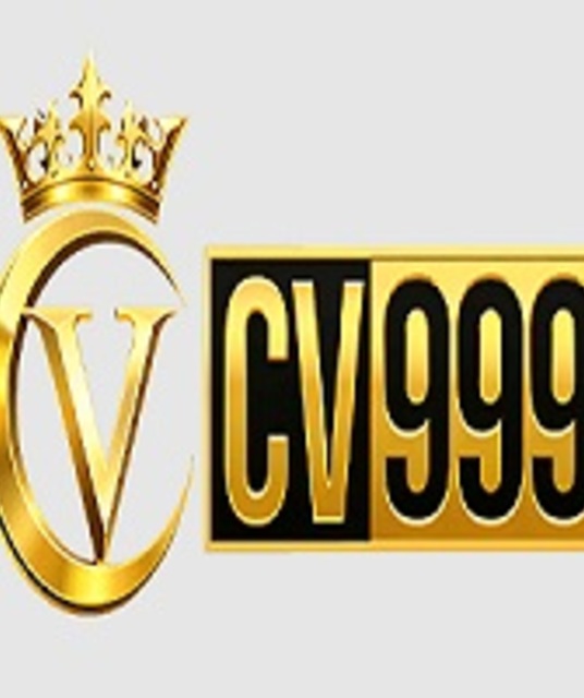 avatar cv999 com