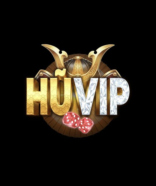 avatar huviponline