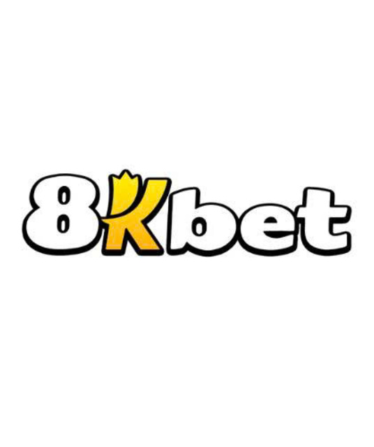 avatar 8KBET