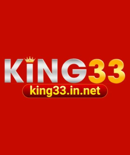 avatar King33