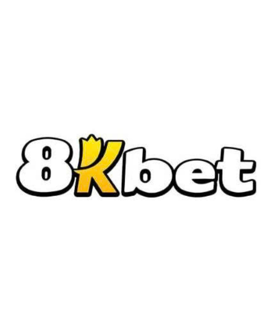 avatar 8KBET