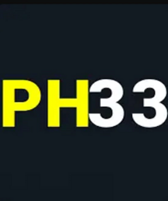 avatar PH33 Pinakamataas na Antas ng Casino