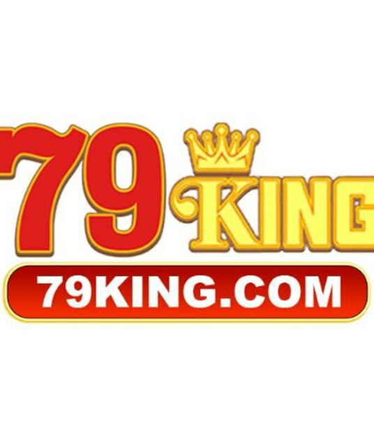 avatar 79KING