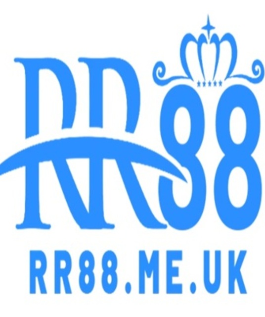 avatar rr88meuk