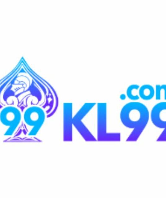 avatar LK9999 net