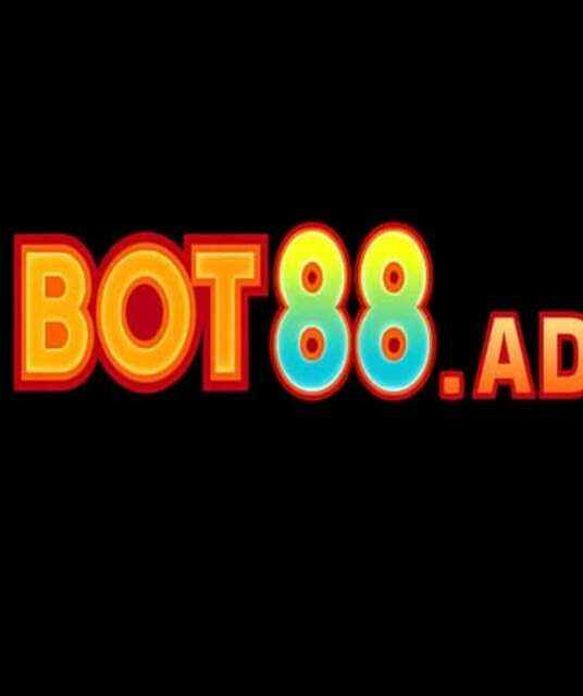 avatar Bot88 Cổng game