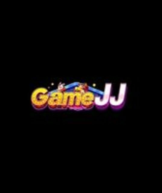 avatar gamejjvip