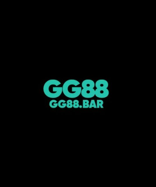 avatar Nhà Cái GG88