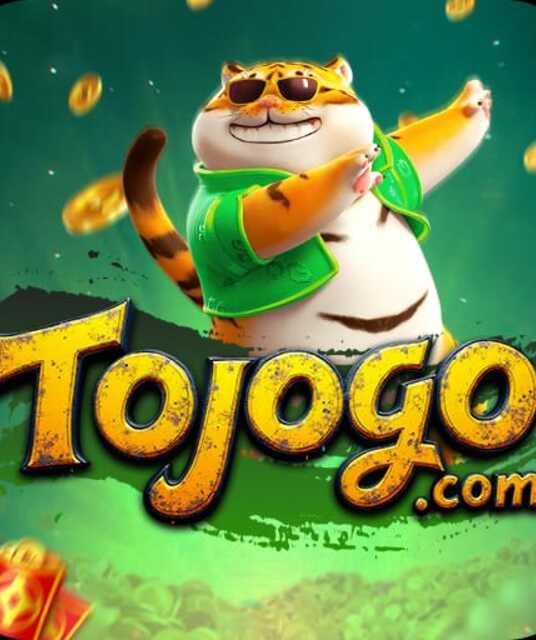 avatar tojogo bet diversidade e emoção nos jogos