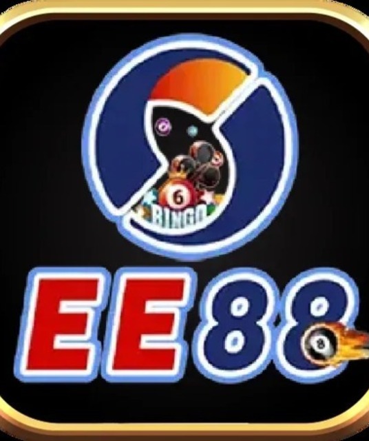 avatar EE88