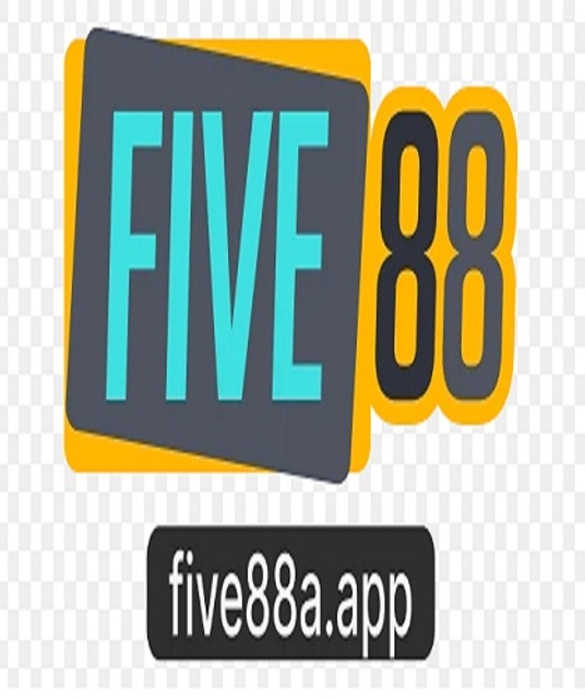 avatar FIVE 88