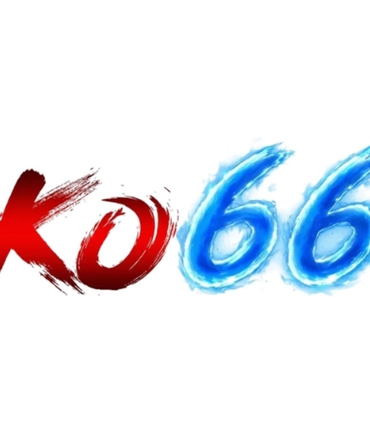avatar Nhà cái Ko66