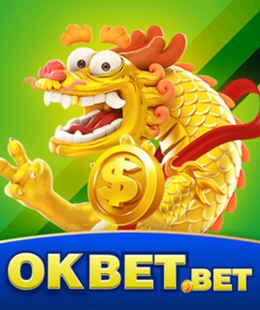 avatar OKBET
