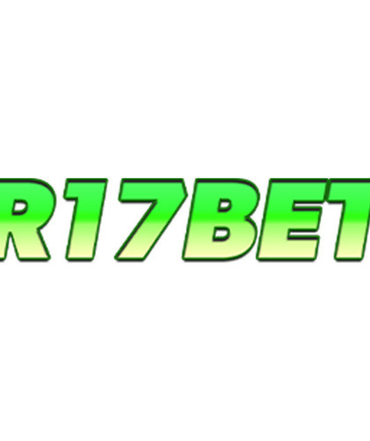 avatar R17BET