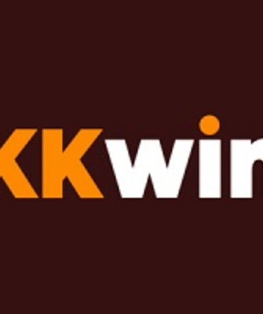 avatar KKWIN