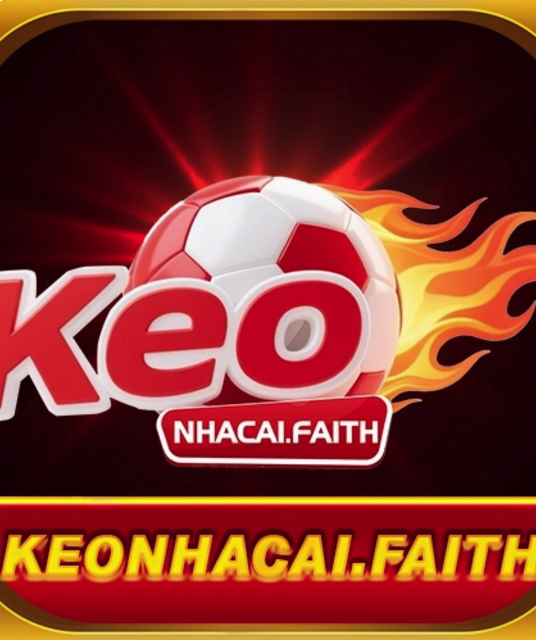 avatar keonhacaifaith