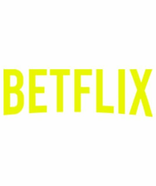 avatar Betflix