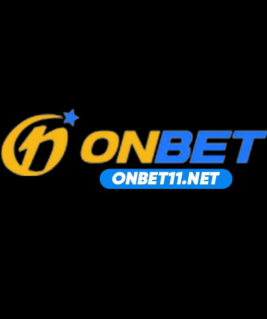 avatar ONBET