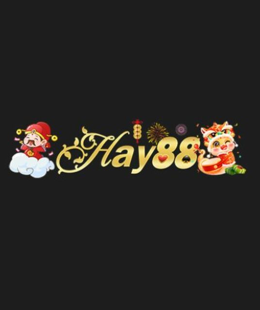 avatar Nhà cái Hay88