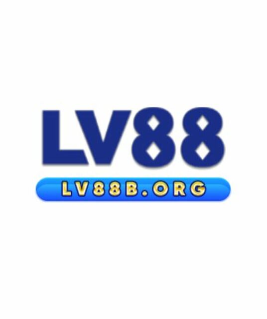 avatar LV88