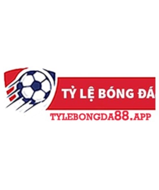 avatar Tỷ Lệ Bóng Đá