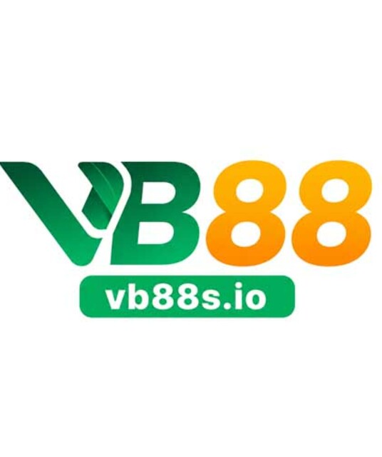 avatar Sân Chơi VB88