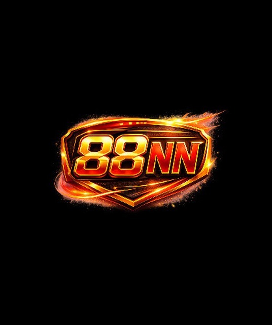 avatar 88Nndau it com