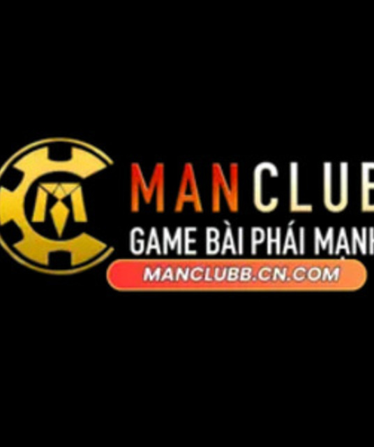 avatar ManClub