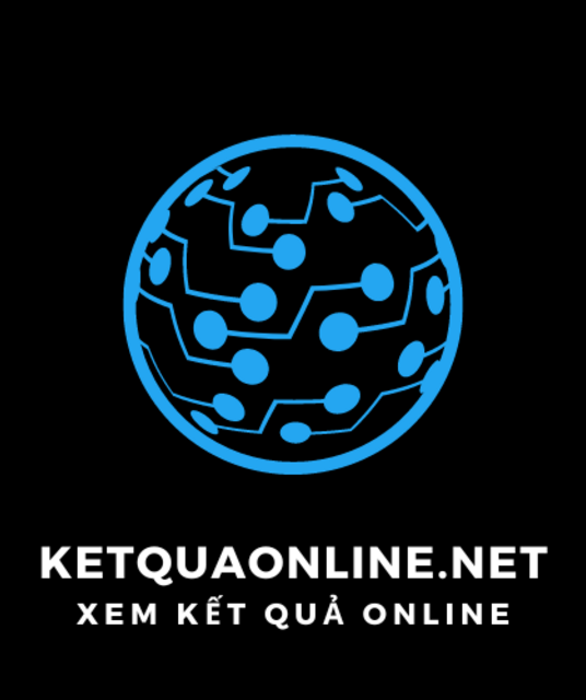 avatar Ketqua04 net