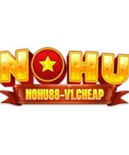 avatar Nỗ hũ