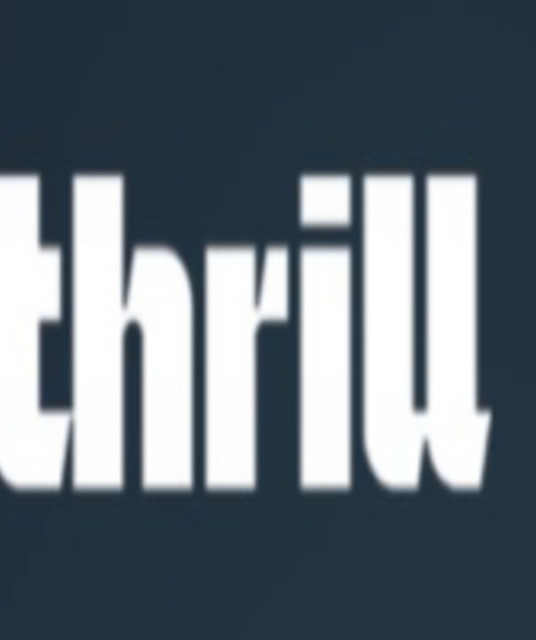 avatar Thrill Casino