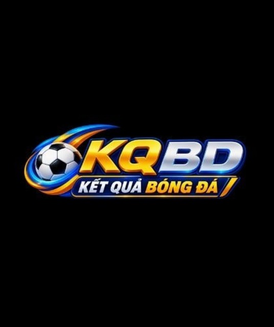 avatar Ketquabongda 57Net