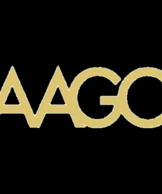 avatar aago