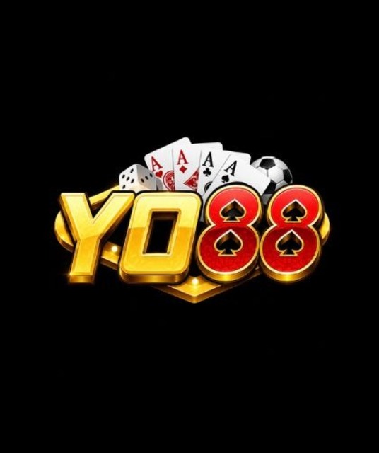 avatar YO88