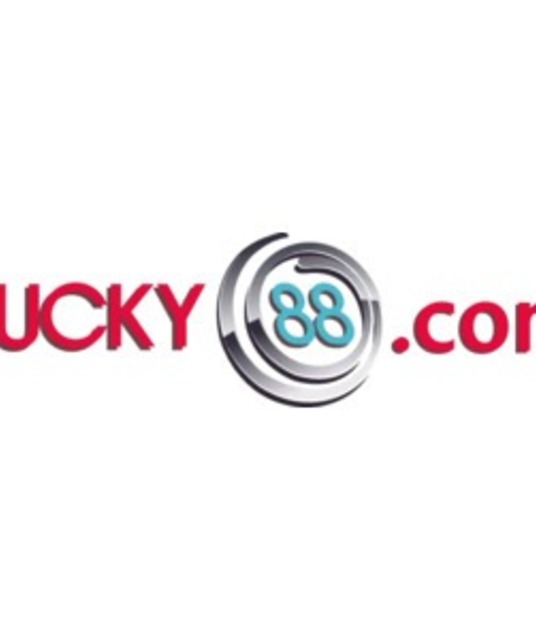 avatar lucky88 place