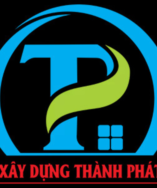 avatar Công ty Xây Dựng Thành Phát