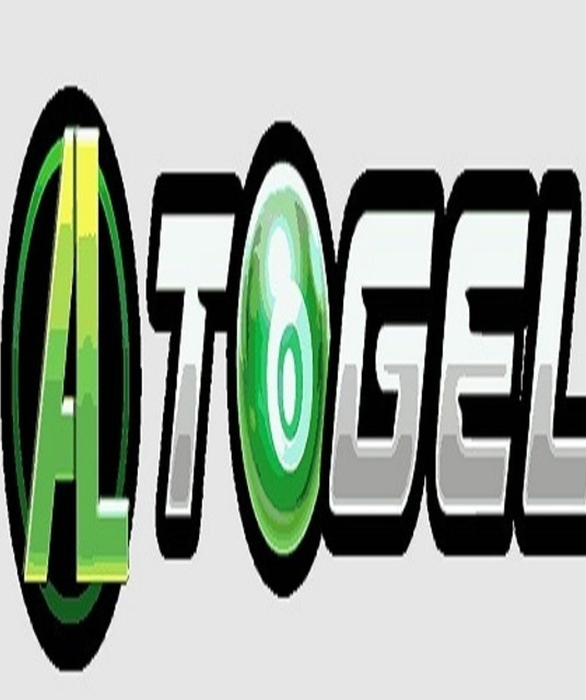avatar ALTOGEL