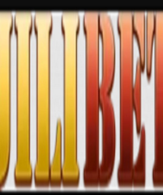 avatar JILIBET