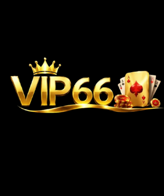 avatar Trang Chủ VIP66