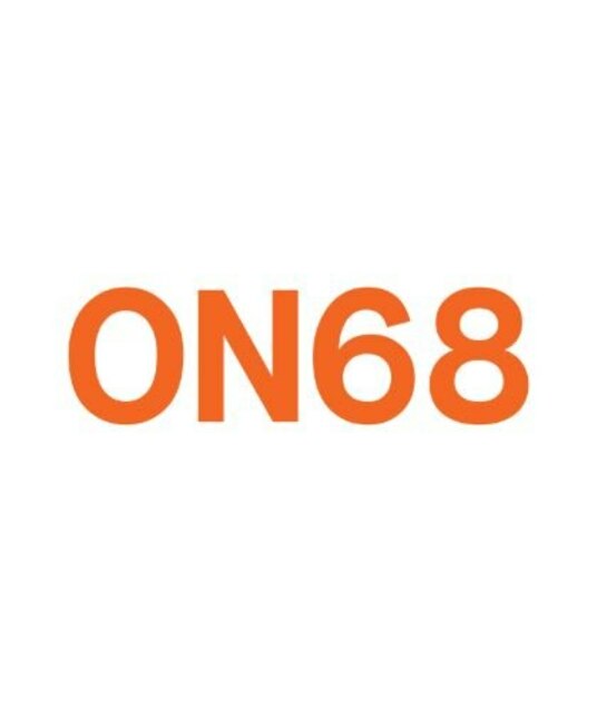 avatar ON68 