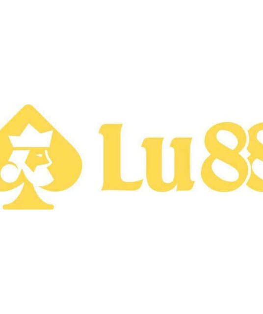 avatar Lu88