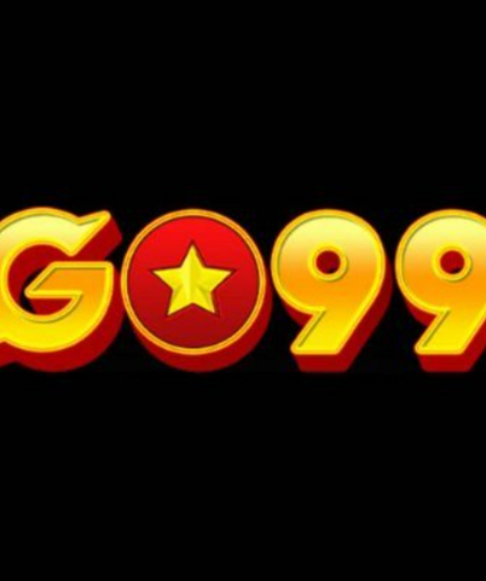 avatar Nhà Cái GO99