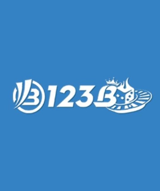 avatar 123B