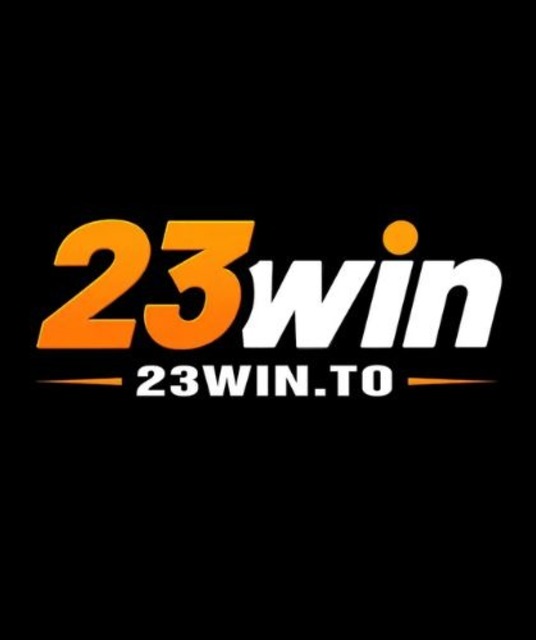 avatar 23WIN