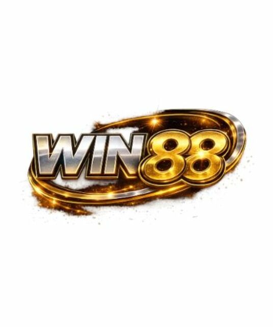 avatar win88aitcom