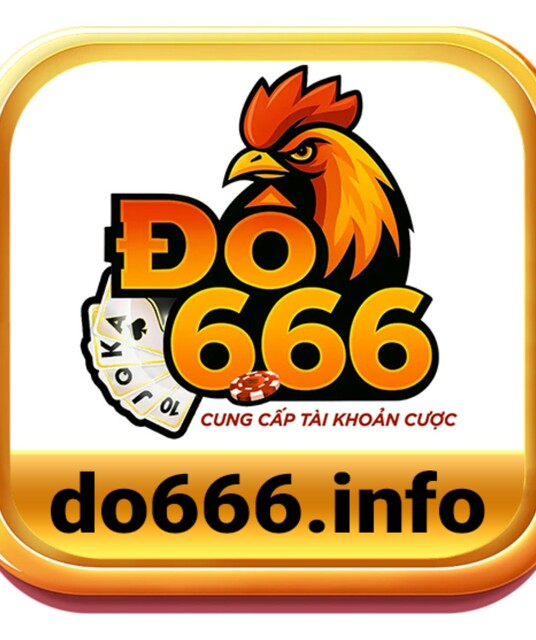 avatar do666 info