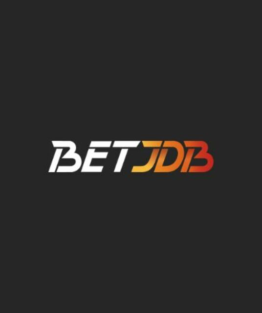 avatar BETJDB