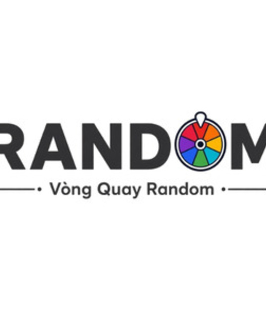 avatar Randomad
