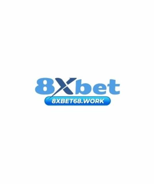 avatar 8xbet