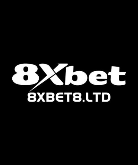 avatar 8XBET